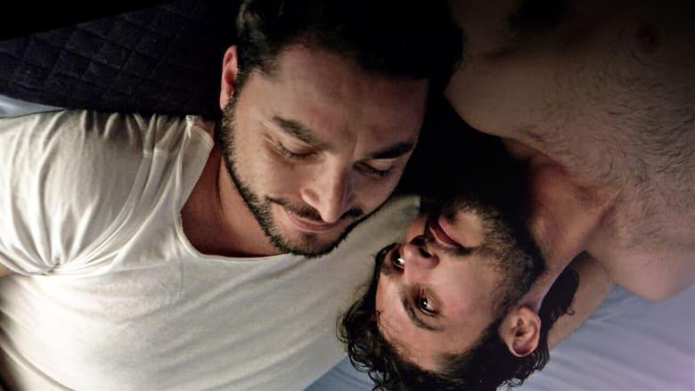 The Latin Boys: Volume 2 image