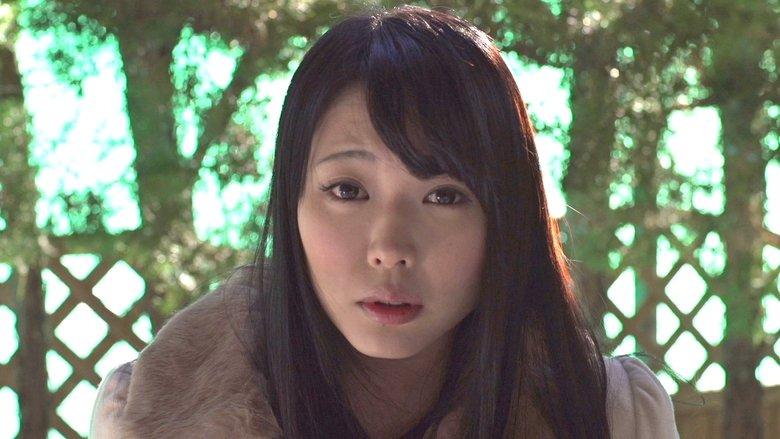 In'yoku kaika! Miwaku no love house image