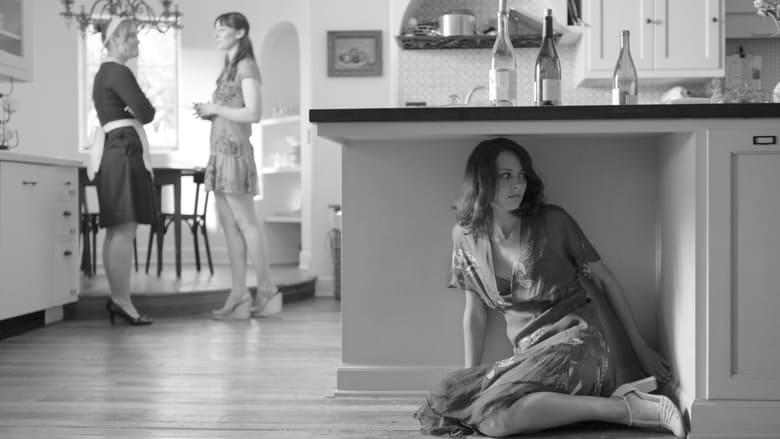 Much Ado About Nothing image