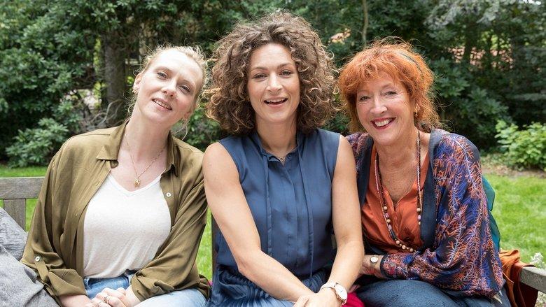 Huisvrouwen bestaan niet 2 image
