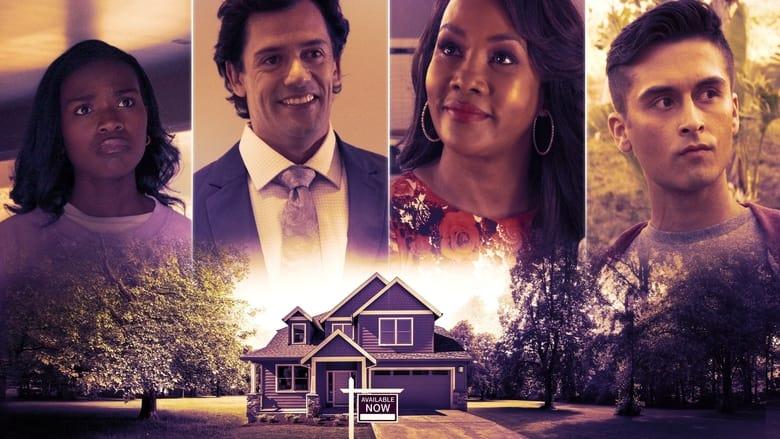 The Wrong Real Estate Agent image