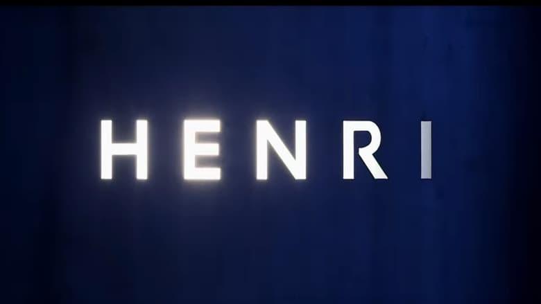 HENRi image