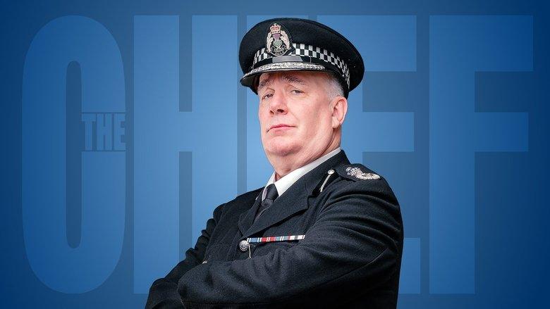 The Chief image