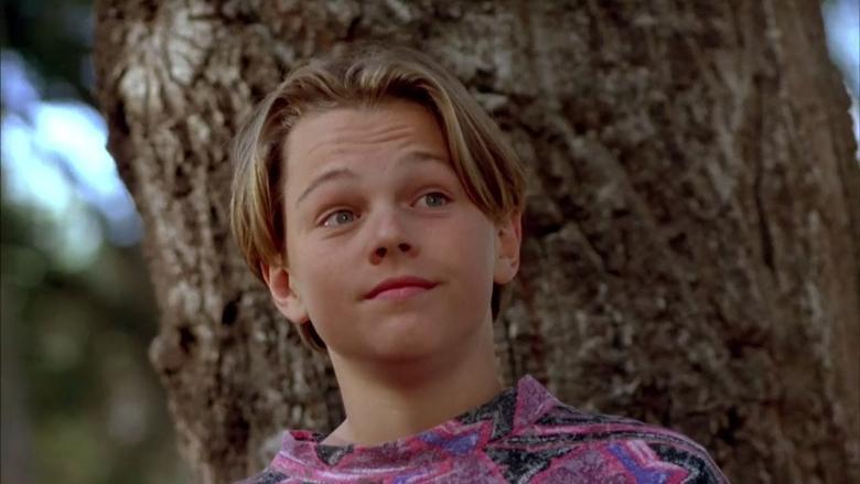 Critters 3 image