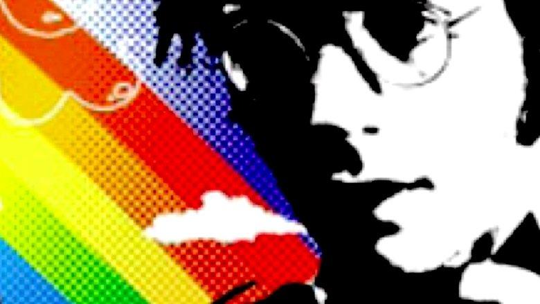 The History of Norwegian Rock Music image