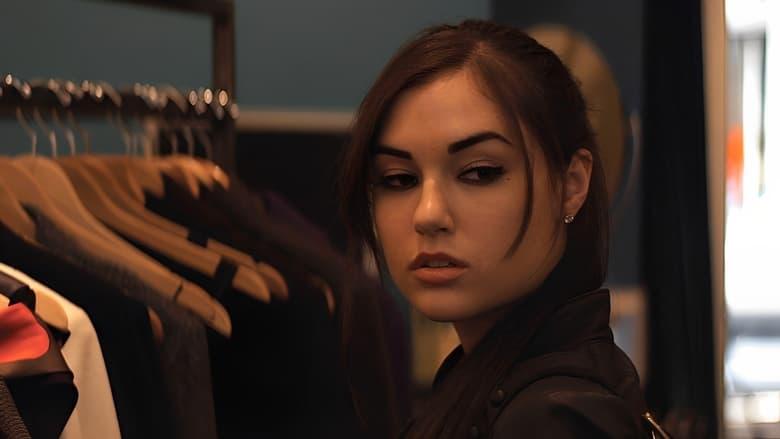 The Girlfriend Experience image