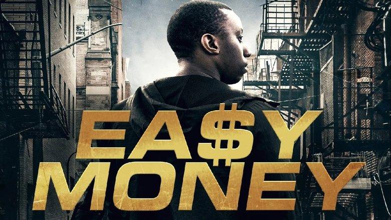 Easy Money image