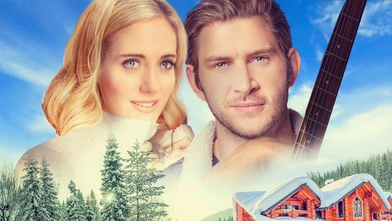 A Very Country Christmas Homecoming image