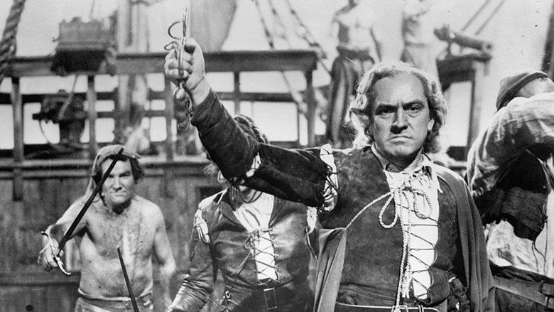 Christopher Columbus image