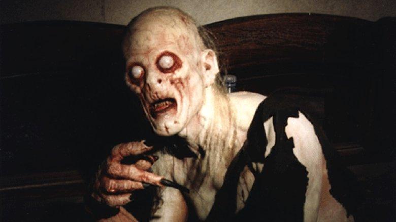 Lurking Fear image