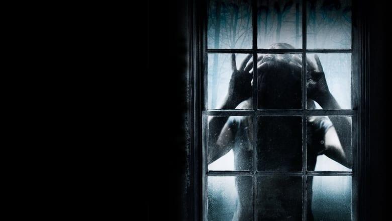 The Uninvited image