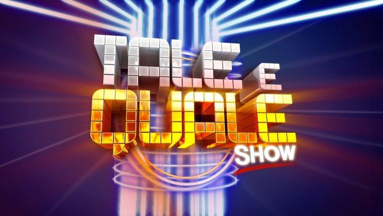 Tale e Quale Show image