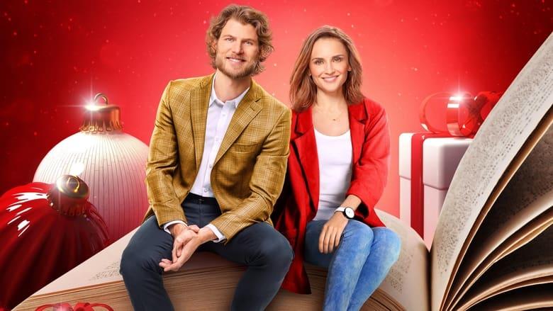 'Tis the Season to be Merry image