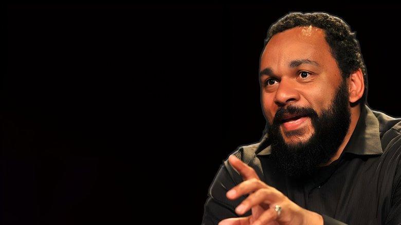Dieudonné - Rendez-nous Jésus ! image