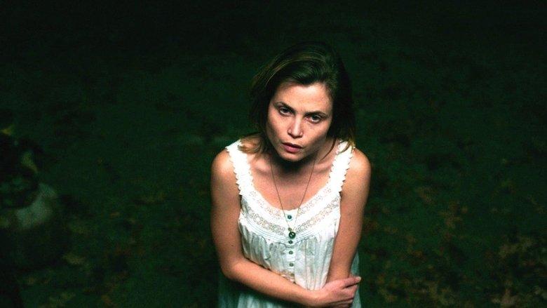 The Sleepwalker image