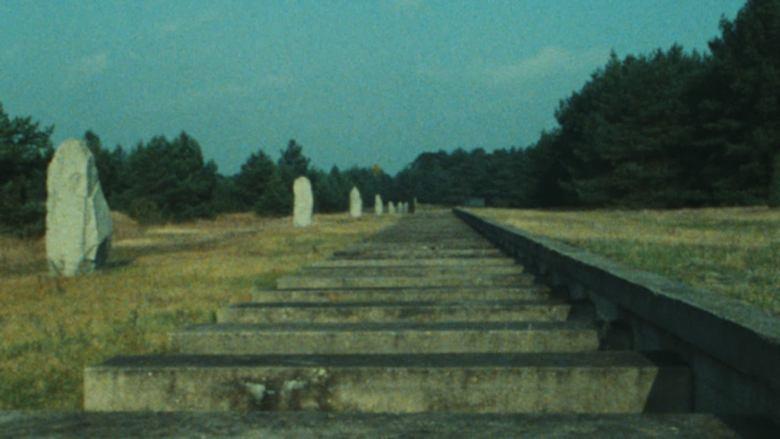 Shoah image