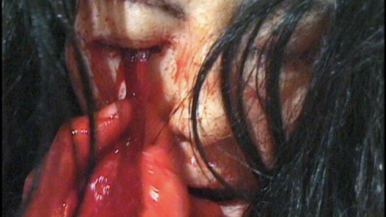 Suicide Dolls image