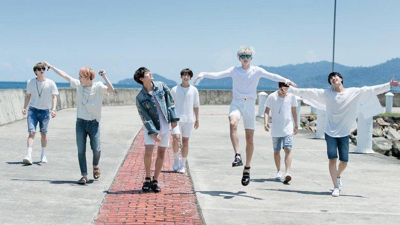 BTS 2015 Summer Package in Kota Kinabalu image