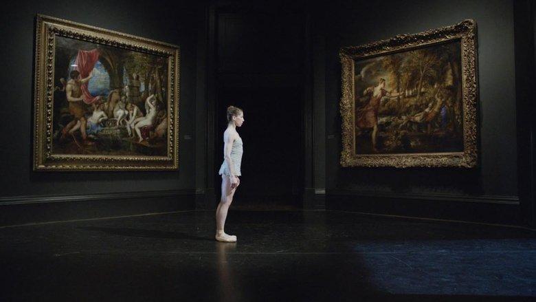 National Gallery image