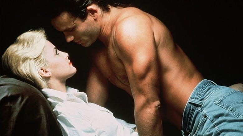 Two Moon Junction image