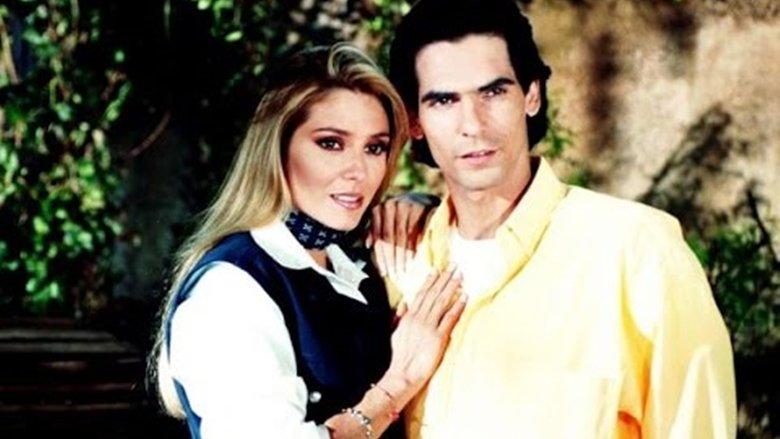 El Noveno mandamiento image