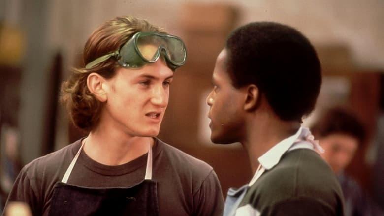 Bad Boys image