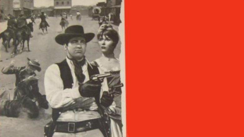 Terror of Oklahoma image