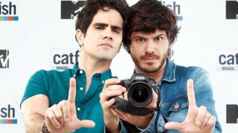 Catfish Brasil image