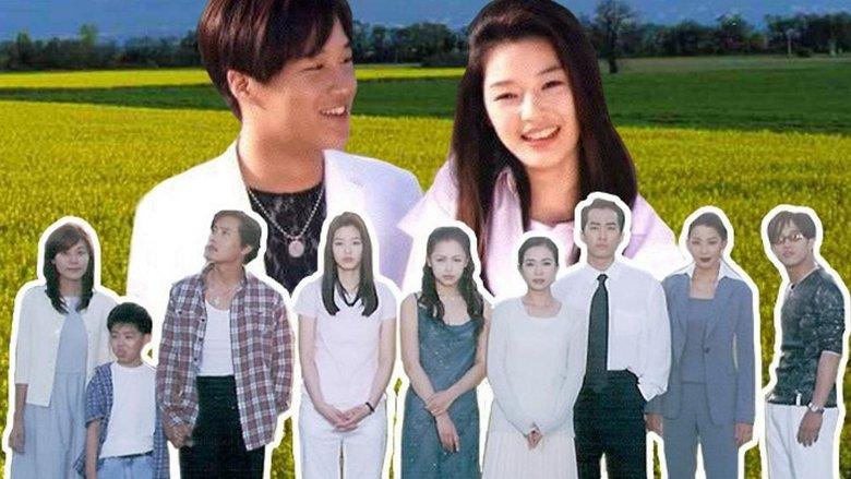 Happy Together image