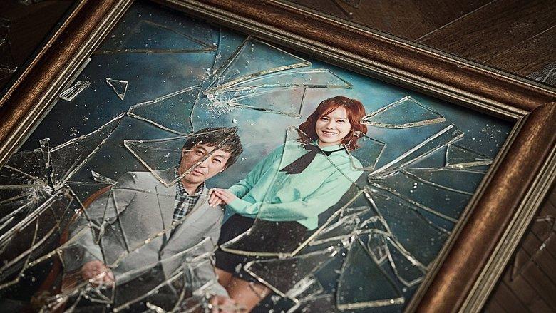 Blood and Ties image