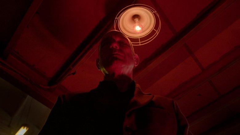 Ron Hopper's Misfortune image