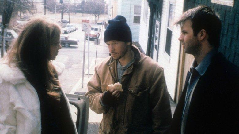 Southie image