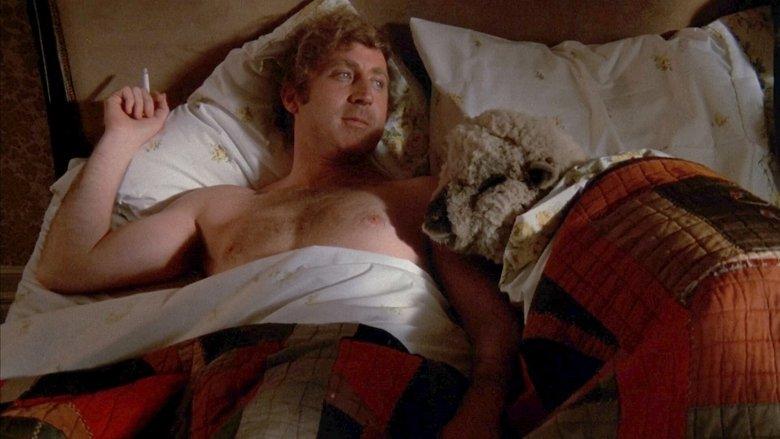 Everything You Always Wanted to Know About Sex *But Were Afraid to Ask image