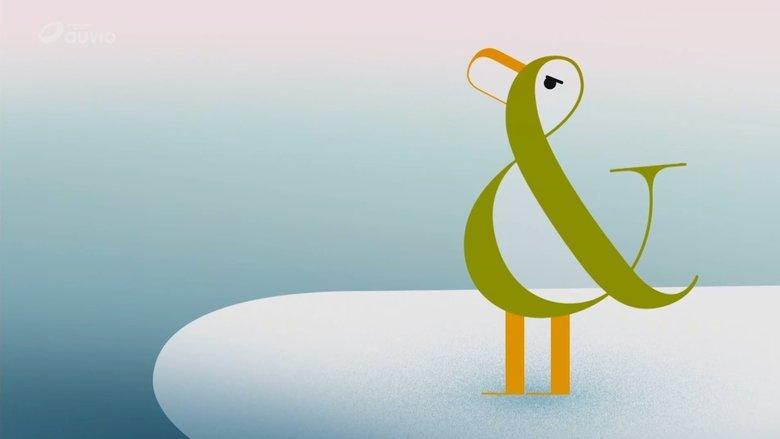 Peter and the wolf image