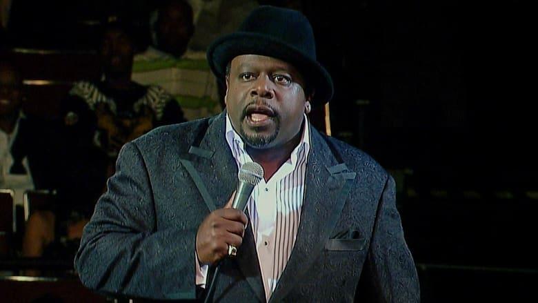 All Star Comedy Jam image