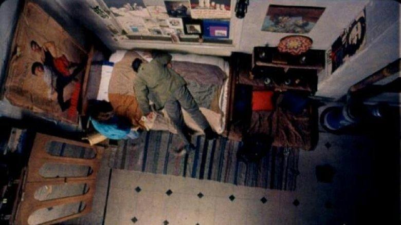 Under the Ceiling image
