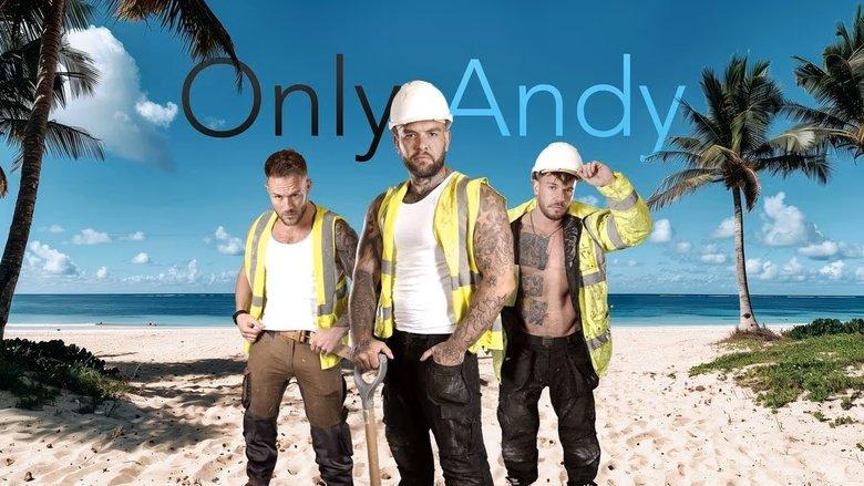 Only Andy image