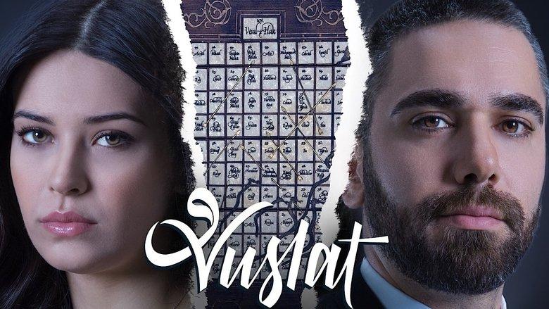 Vuslat image