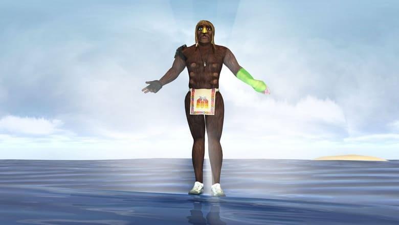 Xavier: Renegade Angel image