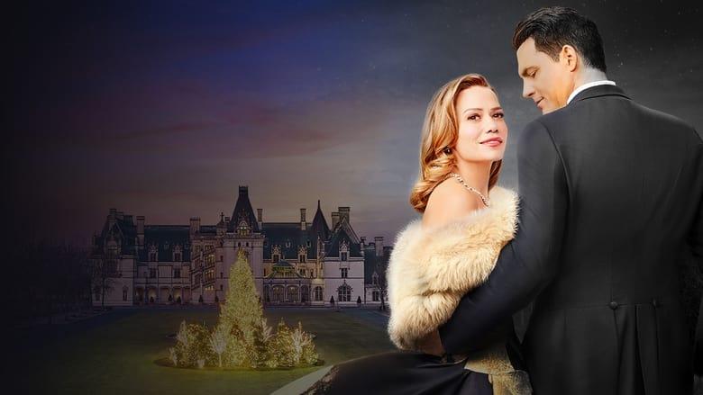 A Biltmore Christmas image