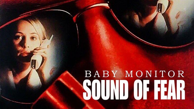 Baby Monitor: Sound of Fear image