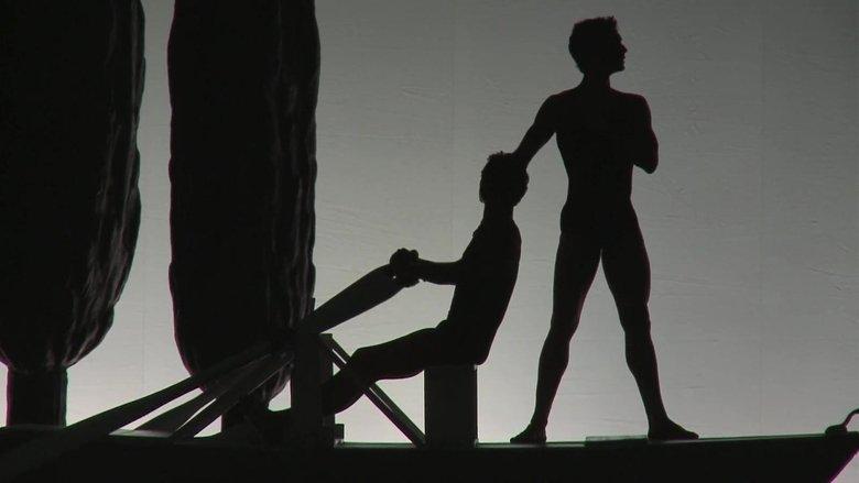 Death in Venice image