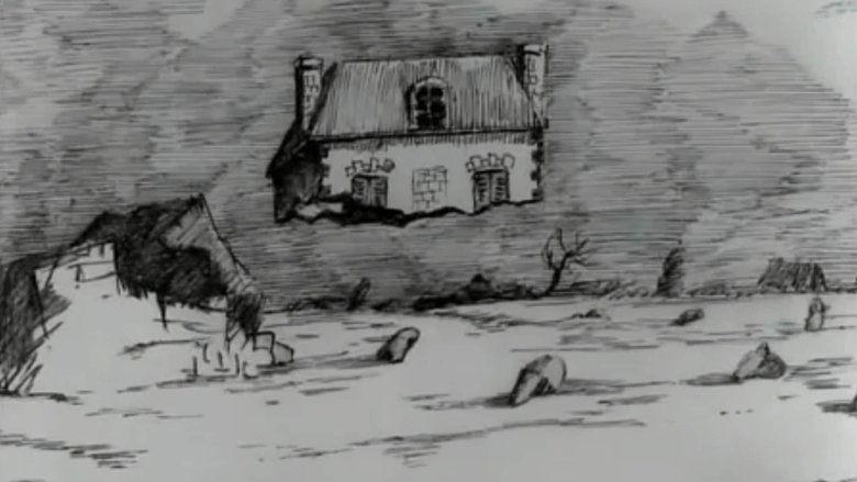 Dead Times image