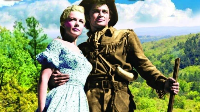 Kentucky Rifle image