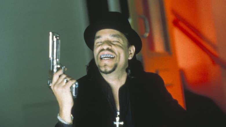 Mean Guns image
