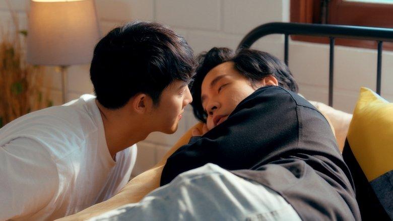 A Secretly Love image