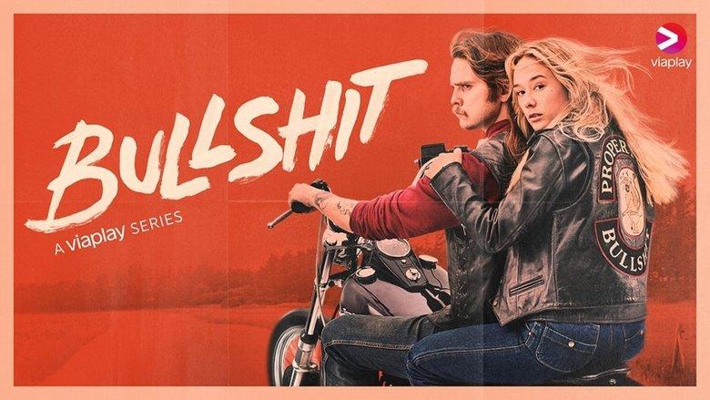 Bullshit image