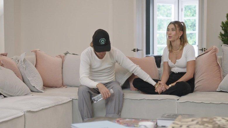 Justin Bieber: Next Chapter image