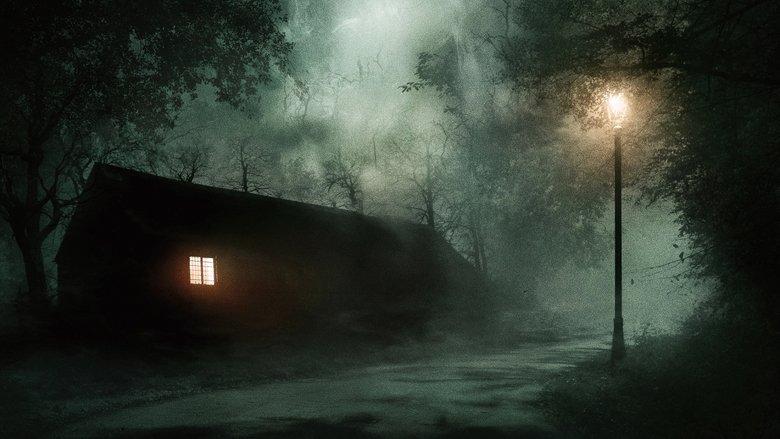 Nocturne image