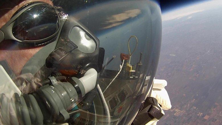 14 Minutes from Earth image